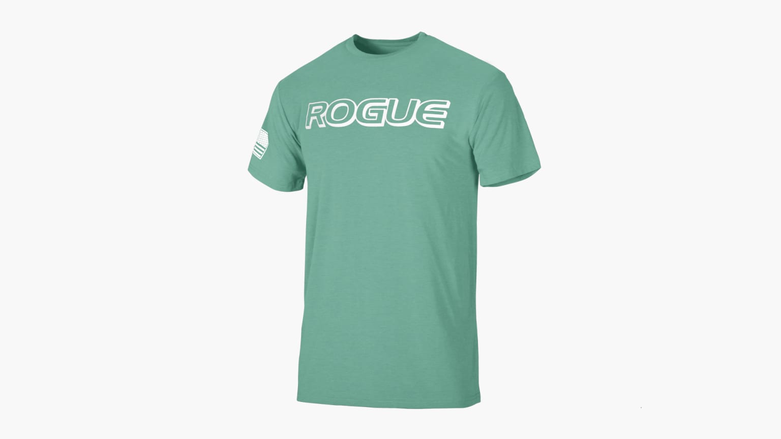 Tech t shirts 2025